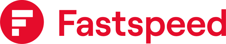 Fastspeed logo