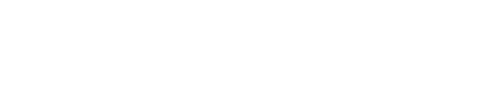 JETNET logo